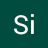 S I Raihan One