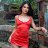 goaescortssupriya