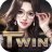 twinvnclub