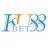kubet88blog