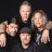metallicamerch