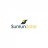 Sunrunsolar