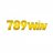 789wincomco
