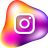 pvareal