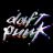 daftpunkmerch