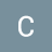 AHT Tech