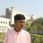 Haseeb Hussain
