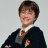 harrypottermerch