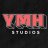 ymhmerch