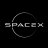 spacexmerch
