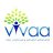 vivaa