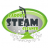 carpetsteamcleanerau