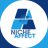 nicheaffect
