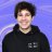 daviddobrikmerch