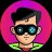 Ultra Legend Gaming