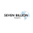 sevenbillionanalytic