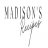 madisonsrecipes