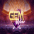 taigem9win