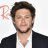 niallhoranmerch