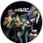 gorillazmerch