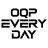 oqpeveryday