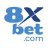 eightxbetsoccer