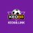 keo88link