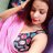 kajaljee