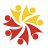 yesgermany_chennai