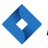 Devsort
