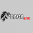 dagalive