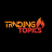 trndingtopics