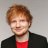 edsheeranmerch