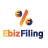Ebizfilingindia