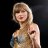 taylorswiftmerch1