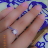 Areej