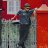 jasim__zain