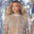 beyoncemerch