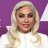 ladygagamerch