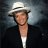 brunomarsmerch