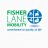 fisherseo7