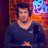 louderwithcrowdermer