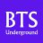 btsunderground