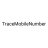 tracemobilenumberind
