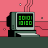 BestCoder54