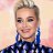 katyperrymerch
