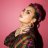 demilovatomerch