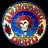 gratefuldeadshirt
