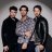 jonasbrothersmerchs