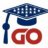go_genius_pathankot